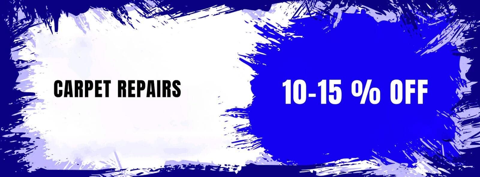 Carpet Cleaning Coupons Indianapolis