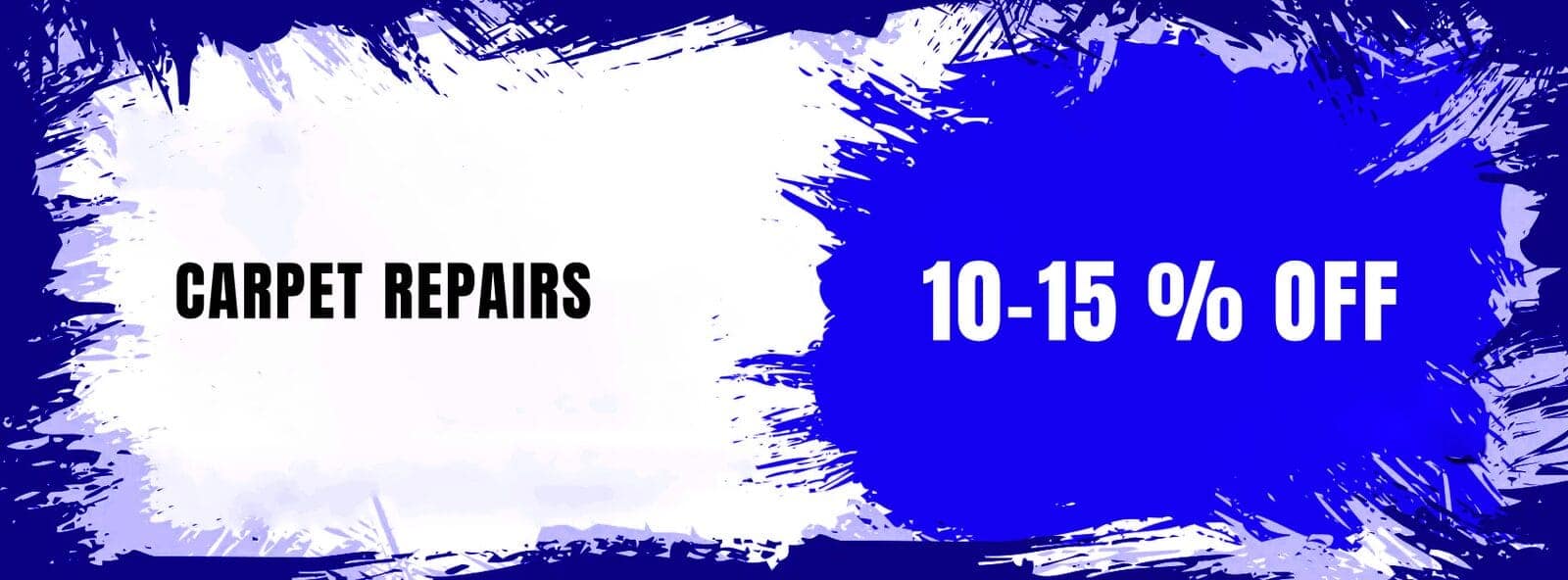 Carpet Cleaning Coupons Indianapolis