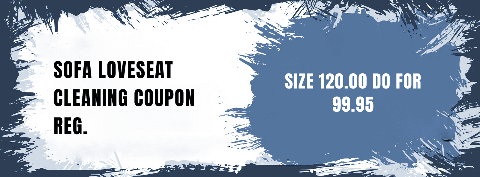 Indianapolis carpet cleaning reviews