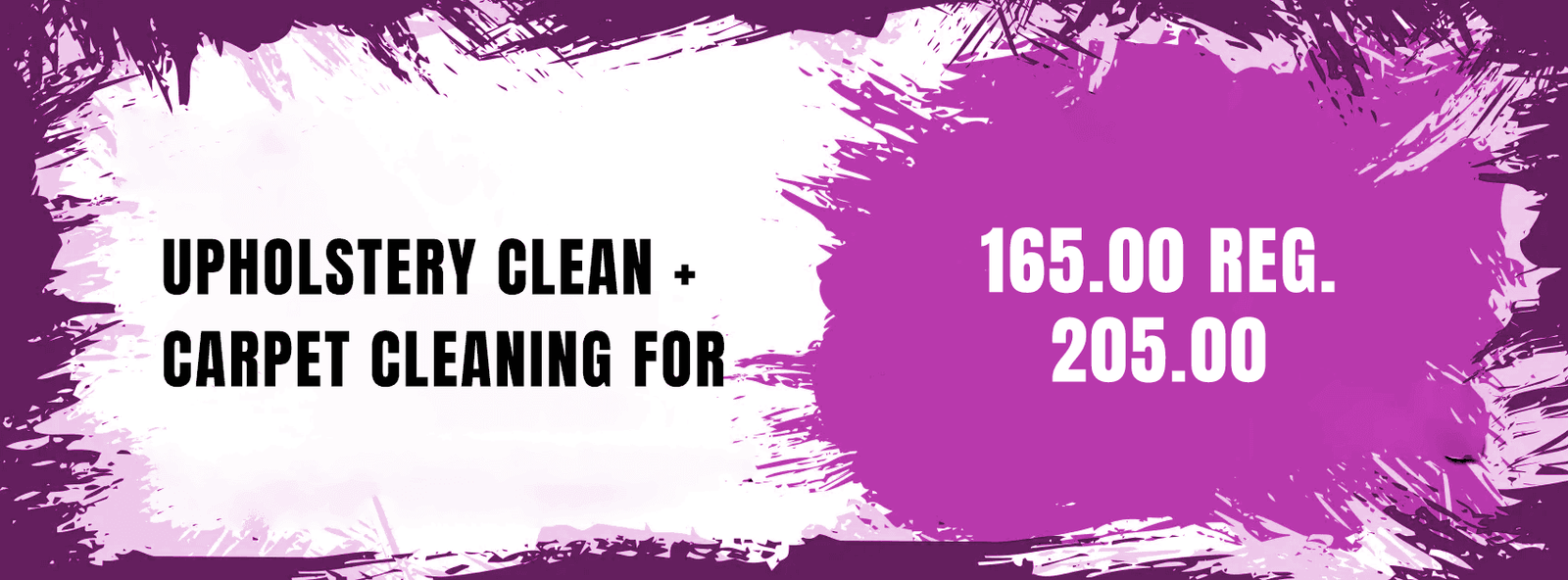 Indianapolis carpet cleaning reviews