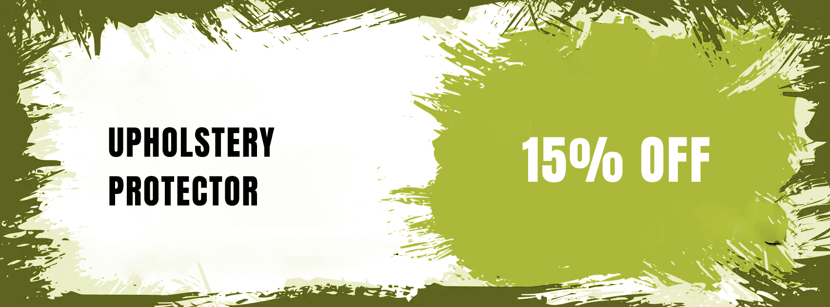 Indianapolis carpet cleaning reviews