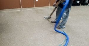 Commercial carpet Cleaning Carmel IN