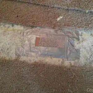 carpet cleaning in Franklin