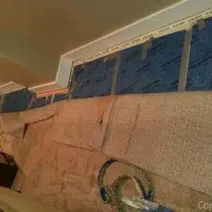 carpet cleaning in Franklin