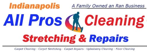 Indy All Proos icon picture